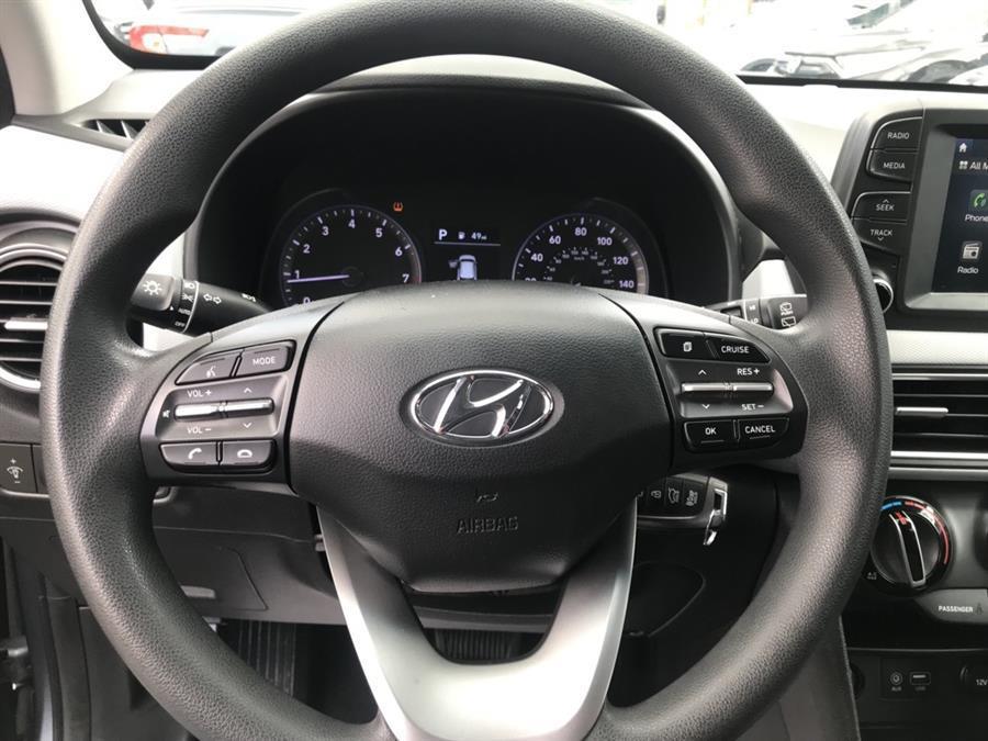 2020 Hyundai Kona SE, available for sale in Jamaica, New York | Hillside Auto Outlet 2. Jamaica, New York 2020 Hyundai Kona SE, available for sale in Jamaica, New York | Hillside Auto Outlet 2. Jamaica, New York