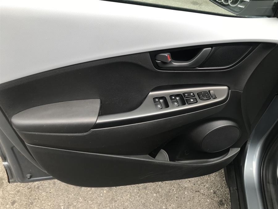 2020 Hyundai Kona SE, available for sale in Jamaica, New York | Hillside Auto Outlet 2. Jamaica, New York 2020 Hyundai Kona SE, available for sale in Jamaica, New York | Hillside Auto Outlet 2. Jamaica, New York