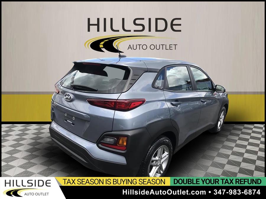 2020 Hyundai Kona SE, available for sale in Jamaica, New York | Hillside Auto Outlet 2. Jamaica, New York 2020 Hyundai Kona SE, available for sale in Jamaica, New York | Hillside Auto Outlet 2. Jamaica, New York