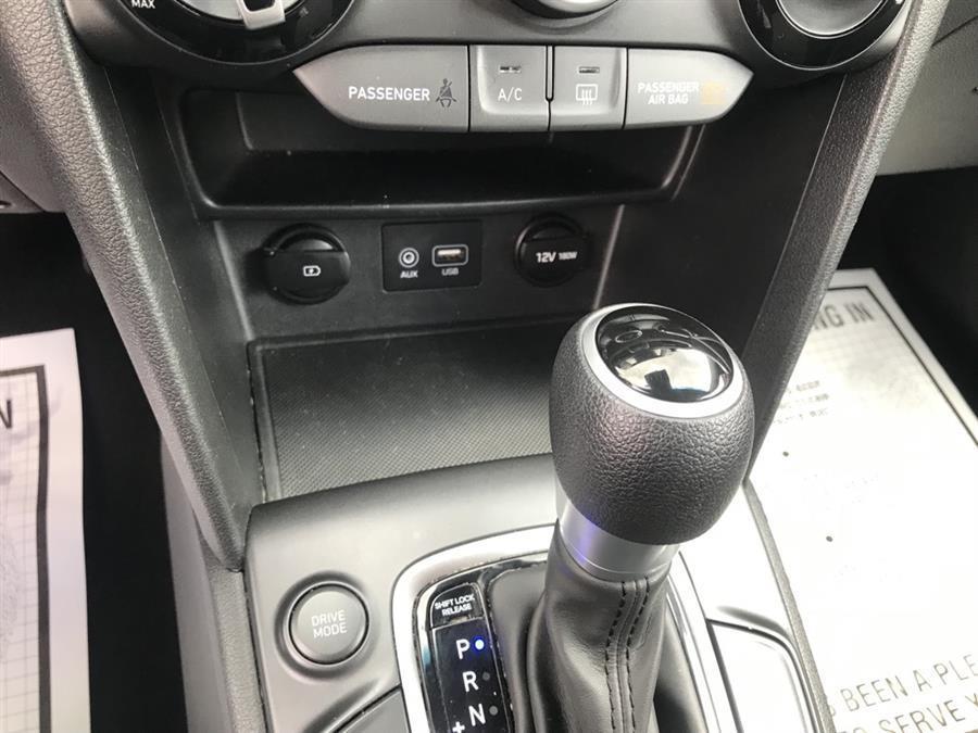 2020 Hyundai Kona SE, available for sale in Jamaica, New York | Hillside Auto Outlet 2. Jamaica, New York 2020 Hyundai Kona SE, available for sale in Jamaica, New York | Hillside Auto Outlet 2. Jamaica, New York