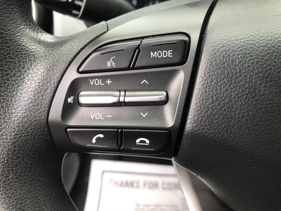 2020 Hyundai Kona SE, available for sale in Jamaica, New York | Hillside Auto Outlet 2. Jamaica, New York 2020 Hyundai Kona SE, available for sale in Jamaica, New York | Hillside Auto Outlet 2. Jamaica, New York