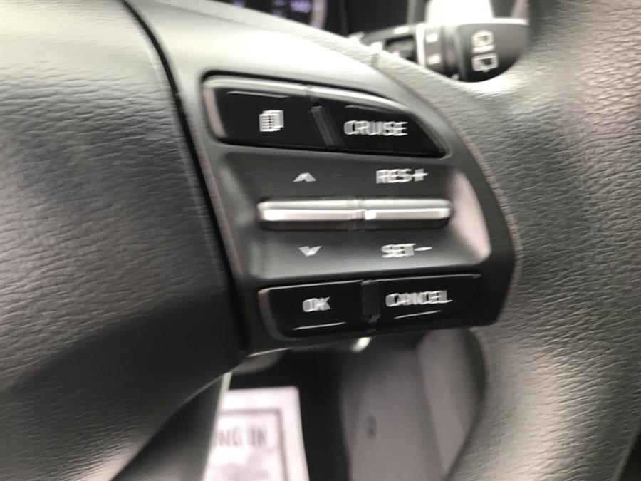 2020 Hyundai Kona SE, available for sale in Jamaica, New York | Hillside Auto Outlet 2. Jamaica, New York 2020 Hyundai Kona SE, available for sale in Jamaica, New York | Hillside Auto Outlet 2. Jamaica, New York