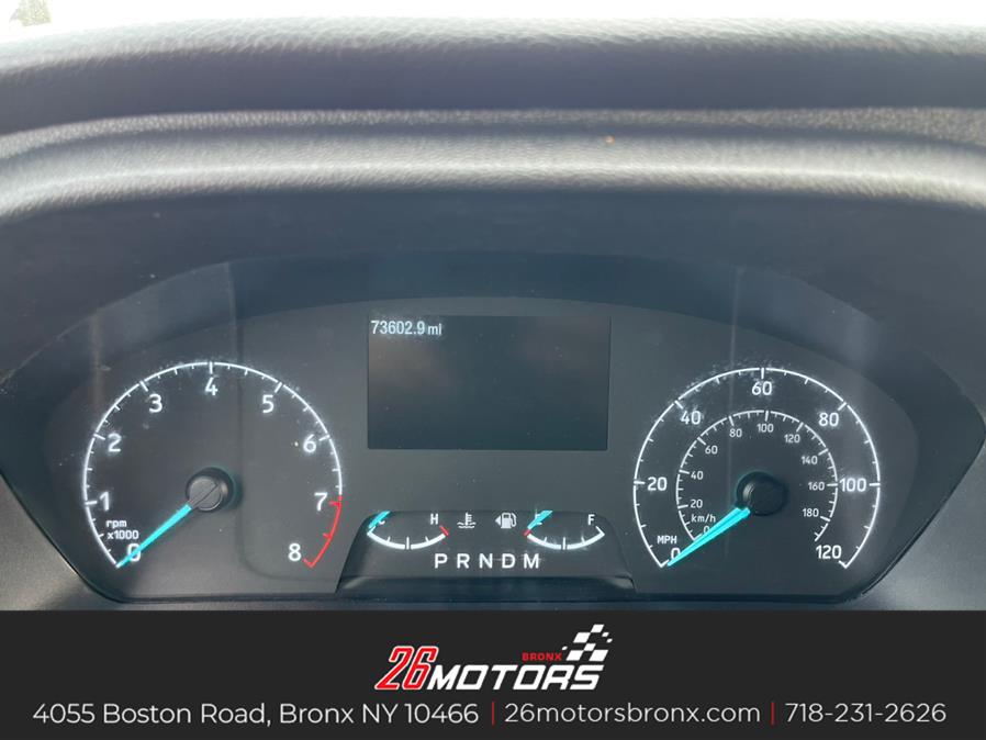 2021 Ford Transit Cargo Van T-250 130" Med Rf 9070 GVWR RWD, available for sale in Bronx, New York | 26 Motors Bronx. Bronx, New York 2021 Ford Transit Cargo Van T-250 130" Med Rf 9070 GVWR RWD, available for sale in Bronx, New York | 26 Motors Bronx. Bronx, New York