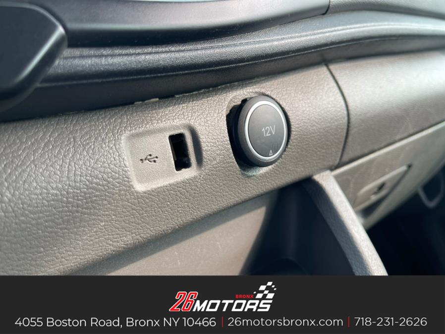 2021 Ford Transit Cargo Van T-250 130" Med Rf 9070 GVWR RWD, available for sale in Bronx, New York | 26 Motors Bronx. Bronx, New York 2021 Ford Transit Cargo Van T-250 130" Med Rf 9070 GVWR RWD, available for sale in Bronx, New York | 26 Motors Bronx. Bronx, New York