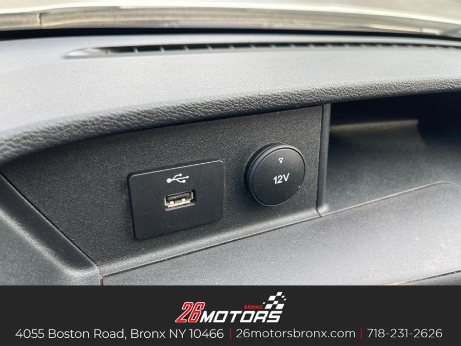 2021 Ford Transit Cargo Van T-250 130" Med Rf 9070 GVWR RWD, available for sale in Bronx, New York | 26 Motors Bronx. Bronx, New York 2021 Ford Transit Cargo Van T-250 130" Med Rf 9070 GVWR RWD, available for sale in Bronx, New York | 26 Motors Bronx. Bronx, New York