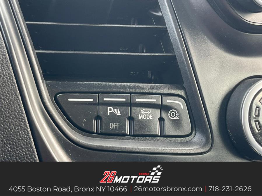 2021 Ford Transit Cargo Van T-250 130" Med Rf 9070 GVWR RWD, available for sale in Bronx, New York | 26 Motors Bronx. Bronx, New York 2021 Ford Transit Cargo Van T-250 130" Med Rf 9070 GVWR RWD, available for sale in Bronx, New York | 26 Motors Bronx. Bronx, New York