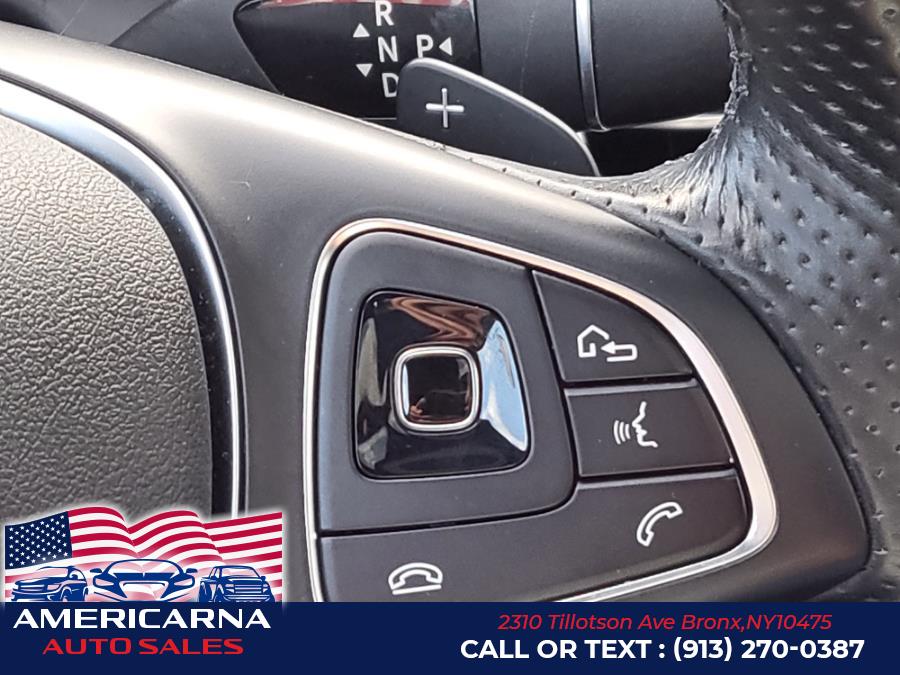 2017 Mercedes-Benz E-Class E 300 Sport 4MATIC Sedan, available for sale in Bronx, New York | Americarna Auto Sales LLC. Bronx, New York 2017 Mercedes-Benz E-Class E 300 Sport 4MATIC Sedan, available for sale in Bronx, New York | Americarna Auto Sales LLC. Bronx, New York