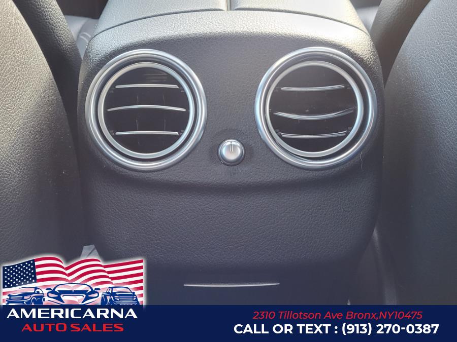 2017 Mercedes-Benz E-Class E 300 Sport 4MATIC Sedan, available for sale in Bronx, New York | Americarna Auto Sales LLC. Bronx, New York 2017 Mercedes-Benz E-Class E 300 Sport 4MATIC Sedan, available for sale in Bronx, New York | Americarna Auto Sales LLC. Bronx, New York