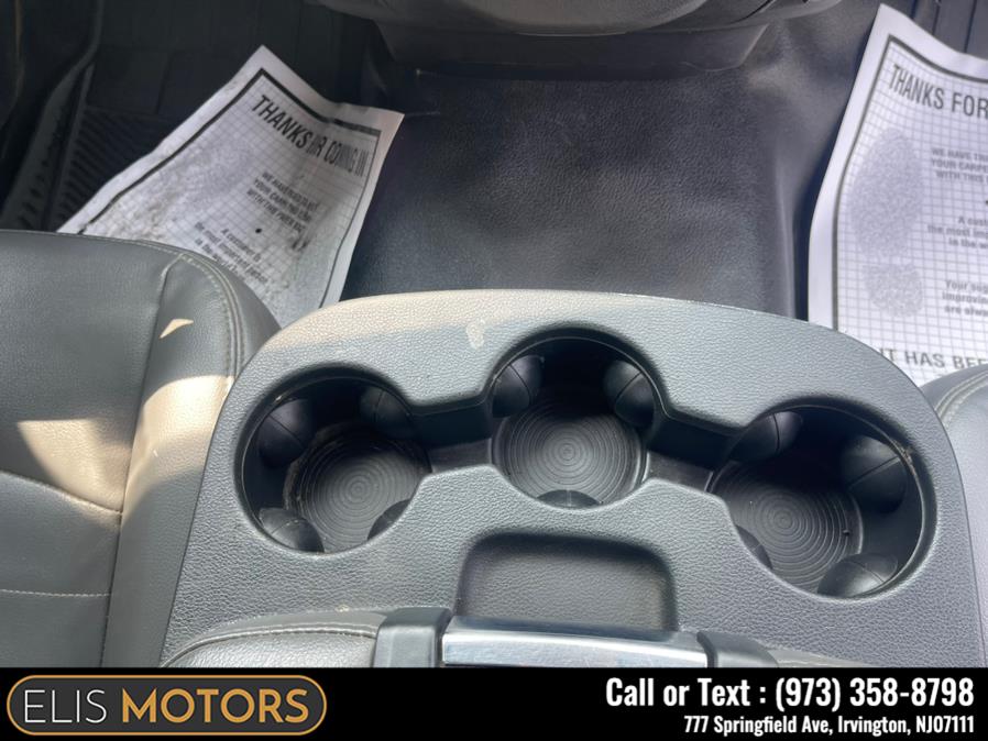 2015 Ram 1500 2WD Reg Cab 140.5" Tradesman, available for sale in Irvington, New Jersey | Elis Motors Corp. Irvington, New Jersey 2015 Ram 1500 2WD Reg Cab 140.5" Tradesman, available for sale in Irvington, New Jersey | Elis Motors Corp. Irvington, New Jersey