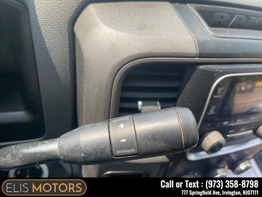 2015 Ram 1500 2WD Reg Cab 140.5" Tradesman, available for sale in Irvington, New Jersey | Elis Motors Corp. Irvington, New Jersey 2015 Ram 1500 2WD Reg Cab 140.5" Tradesman, available for sale in Irvington, New Jersey | Elis Motors Corp. Irvington, New Jersey