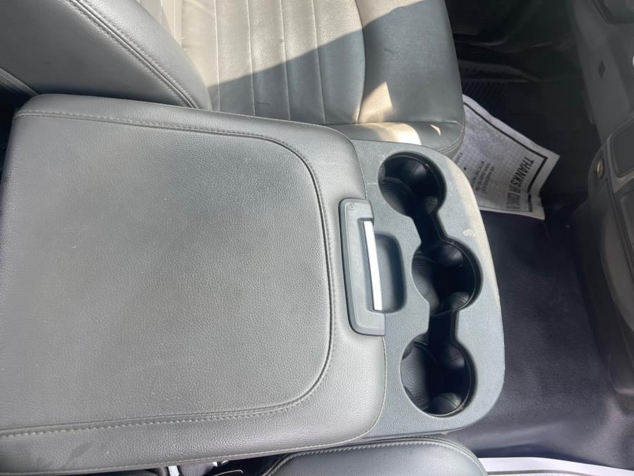 2015 Ram 1500 2WD Reg Cab 140.5" Tradesman, available for sale in Irvington, New Jersey | Elis Motors Corp. Irvington, New Jersey 2015 Ram 1500 2WD Reg Cab 140.5" Tradesman, available for sale in Irvington, New Jersey | Elis Motors Corp. Irvington, New Jersey