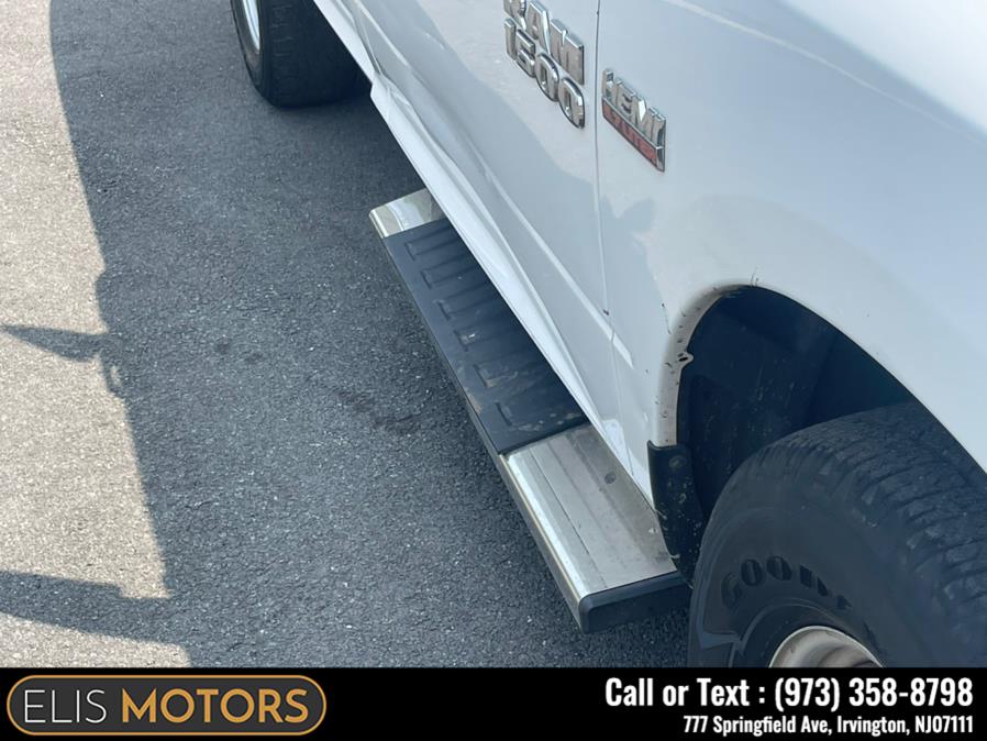 2015 Ram 1500 2WD Reg Cab 140.5" Tradesman, available for sale in Irvington, New Jersey | Elis Motors Corp. Irvington, New Jersey 2015 Ram 1500 2WD Reg Cab 140.5" Tradesman, available for sale in Irvington, New Jersey | Elis Motors Corp. Irvington, New Jersey