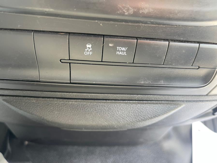 2015 Ram 1500 2WD Reg Cab 140.5" Tradesman, available for sale in Irvington, New Jersey | Elis Motors Corp. Irvington, New Jersey 2015 Ram 1500 2WD Reg Cab 140.5" Tradesman, available for sale in Irvington, New Jersey | Elis Motors Corp. Irvington, New Jersey