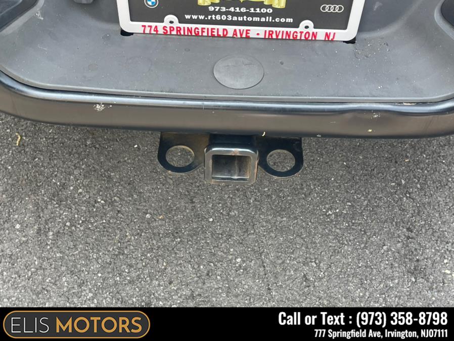 2015 Ram 1500 2WD Reg Cab 140.5" Tradesman, available for sale in Irvington, New Jersey | Elis Motors Corp. Irvington, New Jersey 2015 Ram 1500 2WD Reg Cab 140.5" Tradesman, available for sale in Irvington, New Jersey | Elis Motors Corp. Irvington, New Jersey