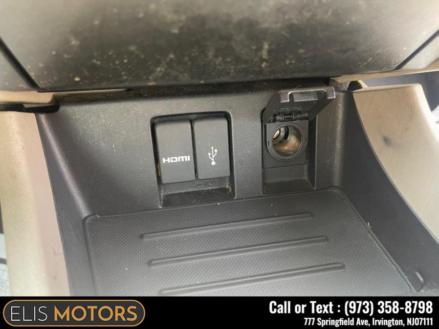 2015 Honda Civic Sedan 4dr CVT SE, available for sale in Irvington, New Jersey | Elis Motors Corp. Irvington, New Jersey 2015 Honda Civic Sedan 4dr CVT SE, available for sale in Irvington, New Jersey | Elis Motors Corp. Irvington, New Jersey