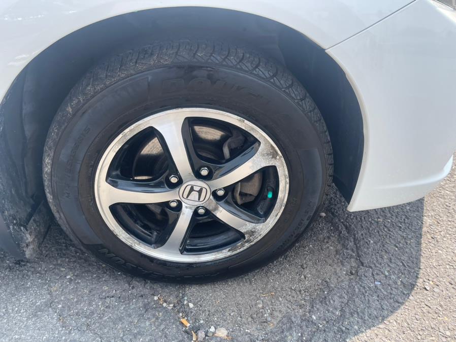 2015 Honda Civic Sedan 4dr CVT SE, available for sale in Irvington, New Jersey | Elis Motors Corp. Irvington, New Jersey 2015 Honda Civic Sedan 4dr CVT SE, available for sale in Irvington, New Jersey | Elis Motors Corp. Irvington, New Jersey