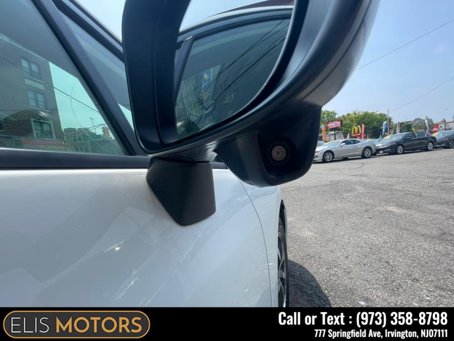 2015 Honda Civic Sedan 4dr CVT SE, available for sale in Irvington, New Jersey | Elis Motors Corp. Irvington, New Jersey 2015 Honda Civic Sedan 4dr CVT SE, available for sale in Irvington, New Jersey | Elis Motors Corp. Irvington, New Jersey