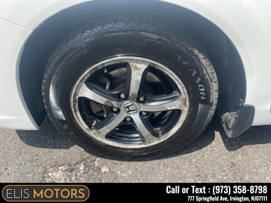 2015 Honda Civic Sedan 4dr CVT SE, available for sale in Irvington, New Jersey | Elis Motors Corp. Irvington, New Jersey 2015 Honda Civic Sedan 4dr CVT SE, available for sale in Irvington, New Jersey | Elis Motors Corp. Irvington, New Jersey