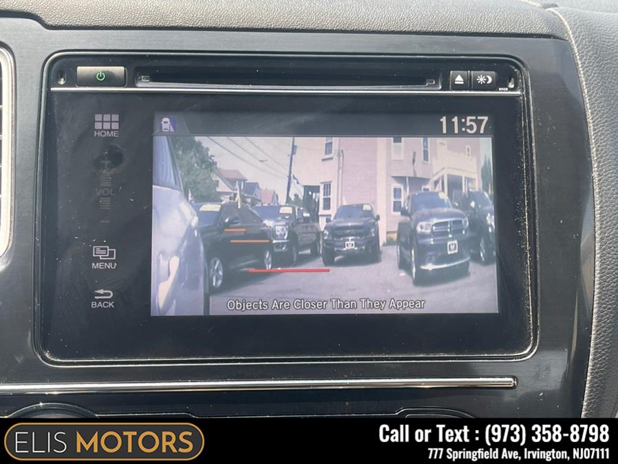 2015 Honda Civic Sedan 4dr CVT SE, available for sale in Irvington, New Jersey | Elis Motors Corp. Irvington, New Jersey 2015 Honda Civic Sedan 4dr CVT SE, available for sale in Irvington, New Jersey | Elis Motors Corp. Irvington, New Jersey