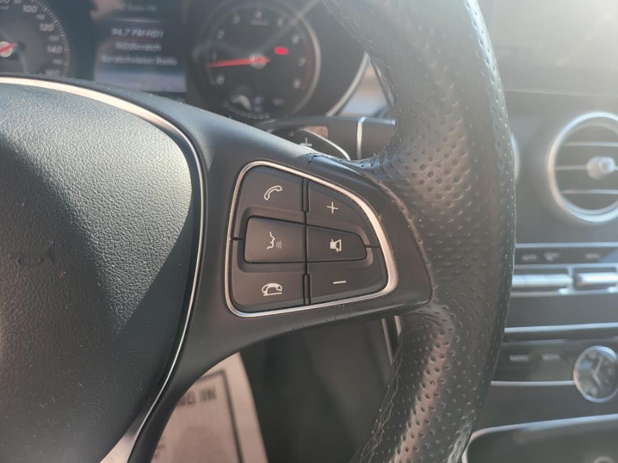 2016 Mercedes-Benz C-Class 4dr Sdn C300 4MATIC, available for sale in Irvington, New Jersey | Elis Motors Corp. Irvington, New Jersey 2016 Mercedes-Benz C-Class 4dr Sdn C300 4MATIC, available for sale in Irvington, New Jersey | Elis Motors Corp. Irvington, New Jersey