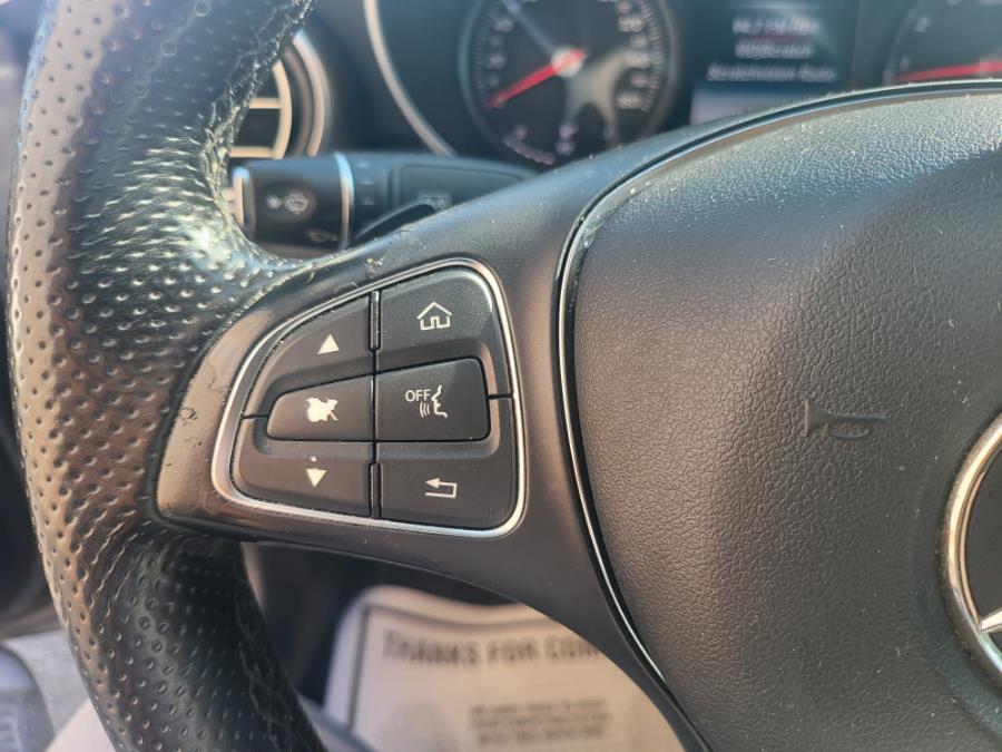 2016 Mercedes-Benz C-Class 4dr Sdn C300 4MATIC, available for sale in Irvington, New Jersey | Elis Motors Corp. Irvington, New Jersey 2016 Mercedes-Benz C-Class 4dr Sdn C300 4MATIC, available for sale in Irvington, New Jersey | Elis Motors Corp. Irvington, New Jersey