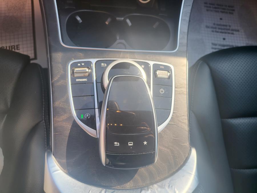 2016 Mercedes-Benz C-Class 4dr Sdn C300 4MATIC, available for sale in Irvington, New Jersey | Elis Motors Corp. Irvington, New Jersey 2016 Mercedes-Benz C-Class 4dr Sdn C300 4MATIC, available for sale in Irvington, New Jersey | Elis Motors Corp. Irvington, New Jersey