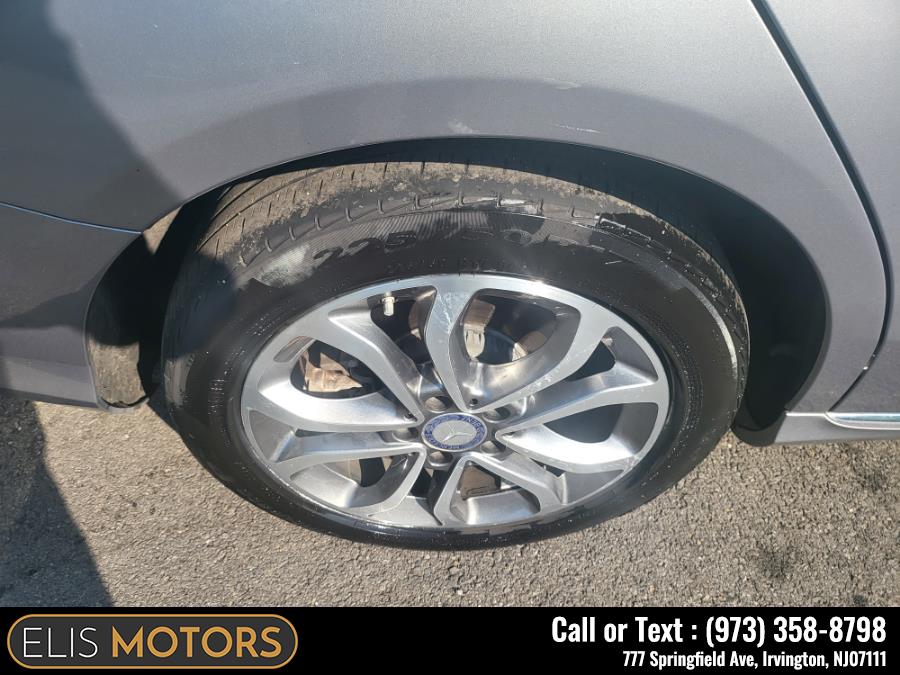 2016 Mercedes-Benz C-Class 4dr Sdn C300 4MATIC, available for sale in Irvington, New Jersey | Elis Motors Corp. Irvington, New Jersey 2016 Mercedes-Benz C-Class 4dr Sdn C300 4MATIC, available for sale in Irvington, New Jersey | Elis Motors Corp. Irvington, New Jersey