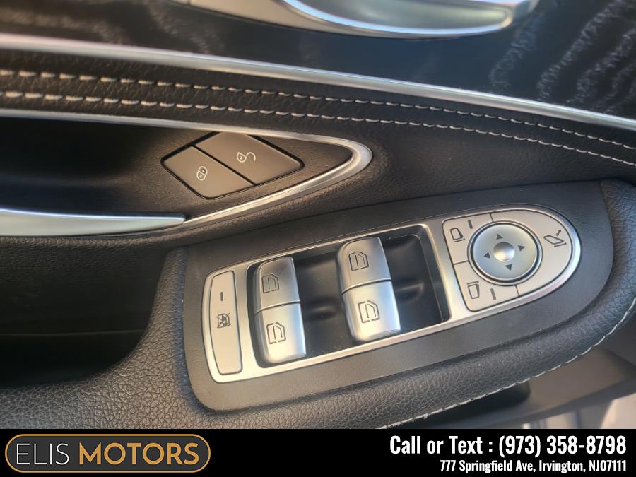 2016 Mercedes-Benz C-Class 4dr Sdn C300 4MATIC, available for sale in Irvington, New Jersey | Elis Motors Corp. Irvington, New Jersey 2016 Mercedes-Benz C-Class 4dr Sdn C300 4MATIC, available for sale in Irvington, New Jersey | Elis Motors Corp. Irvington, New Jersey