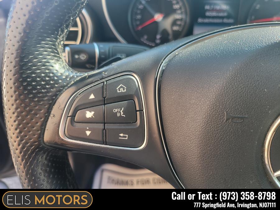 2016 Mercedes-Benz C-Class 4dr Sdn C300 4MATIC, available for sale in Irvington, New Jersey | Elis Motors Corp. Irvington, New Jersey 2016 Mercedes-Benz C-Class 4dr Sdn C300 4MATIC, available for sale in Irvington, New Jersey | Elis Motors Corp. Irvington, New Jersey