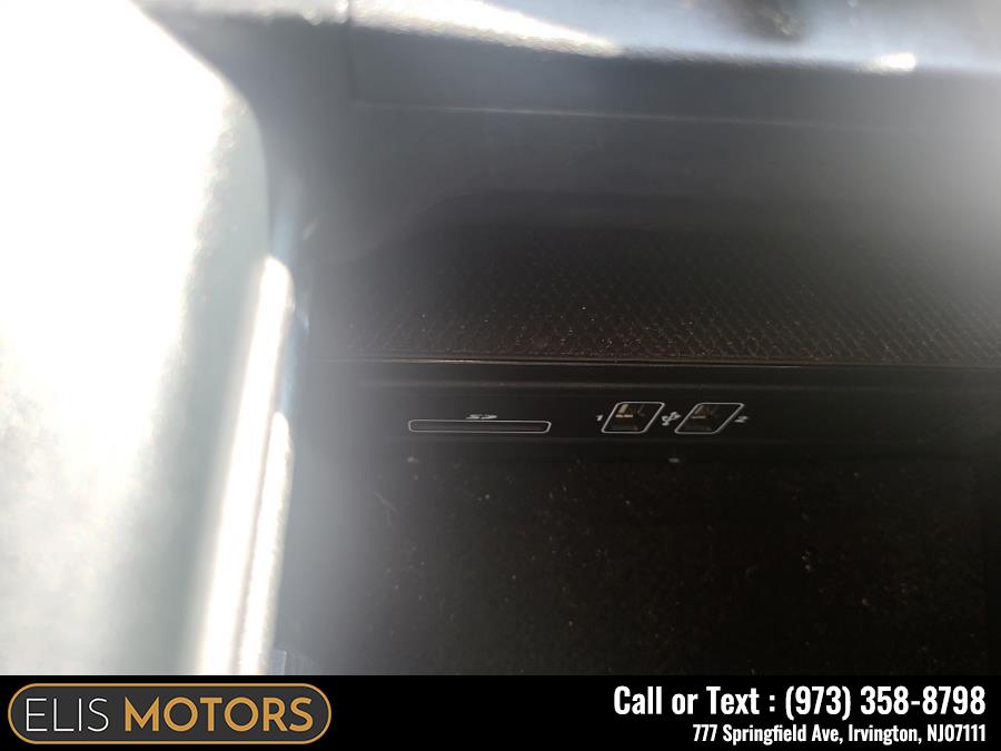 2016 Mercedes-Benz C-Class 4dr Sdn C300 4MATIC, available for sale in Irvington, New Jersey | Elis Motors Corp. Irvington, New Jersey 2016 Mercedes-Benz C-Class 4dr Sdn C300 4MATIC, available for sale in Irvington, New Jersey | Elis Motors Corp. Irvington, New Jersey