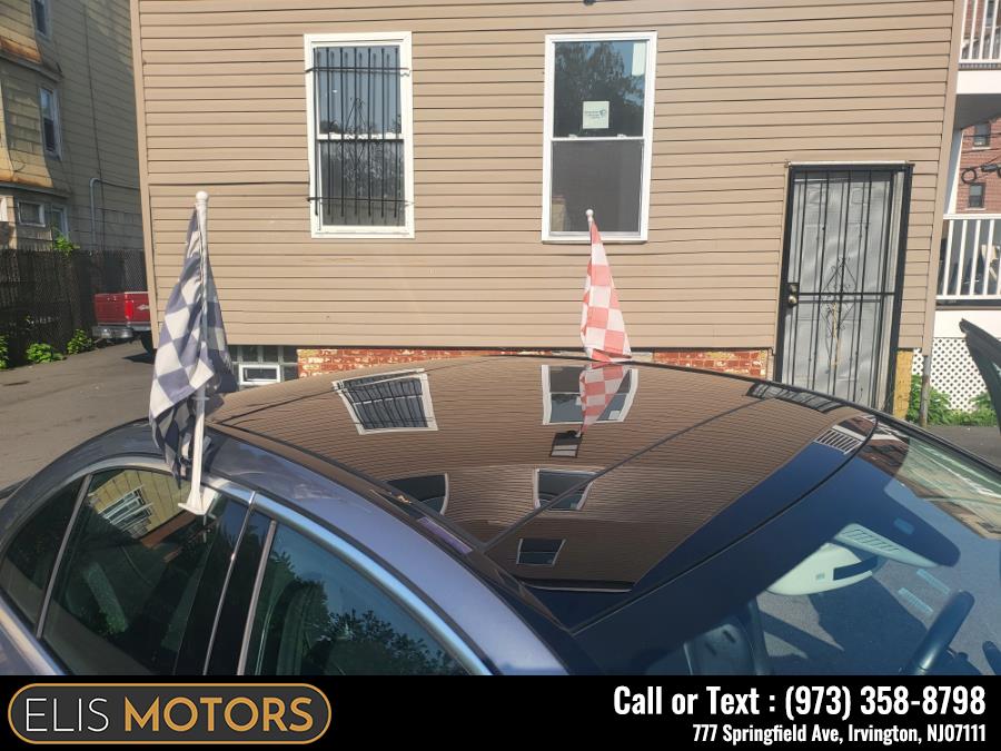 2016 Mercedes-Benz C-Class 4dr Sdn C300 4MATIC, available for sale in Irvington, New Jersey | Elis Motors Corp. Irvington, New Jersey 2016 Mercedes-Benz C-Class 4dr Sdn C300 4MATIC, available for sale in Irvington, New Jersey | Elis Motors Corp. Irvington, New Jersey