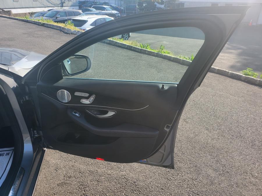 2016 Mercedes-Benz C-Class 4dr Sdn C300 4MATIC, available for sale in Irvington, New Jersey | Elis Motors Corp. Irvington, New Jersey 2016 Mercedes-Benz C-Class 4dr Sdn C300 4MATIC, available for sale in Irvington, New Jersey | Elis Motors Corp. Irvington, New Jersey
