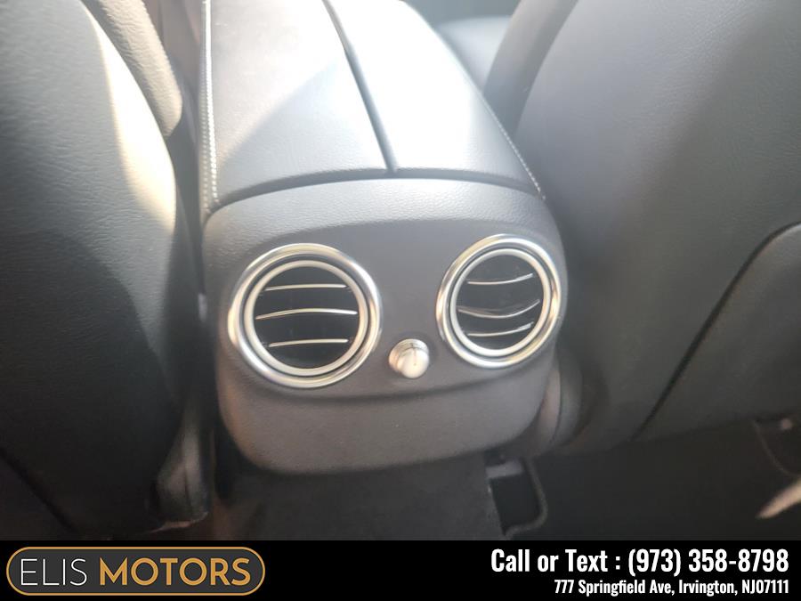 2016 Mercedes-Benz C-Class 4dr Sdn C300 4MATIC, available for sale in Irvington, New Jersey | Elis Motors Corp. Irvington, New Jersey 2016 Mercedes-Benz C-Class 4dr Sdn C300 4MATIC, available for sale in Irvington, New Jersey | Elis Motors Corp. Irvington, New Jersey