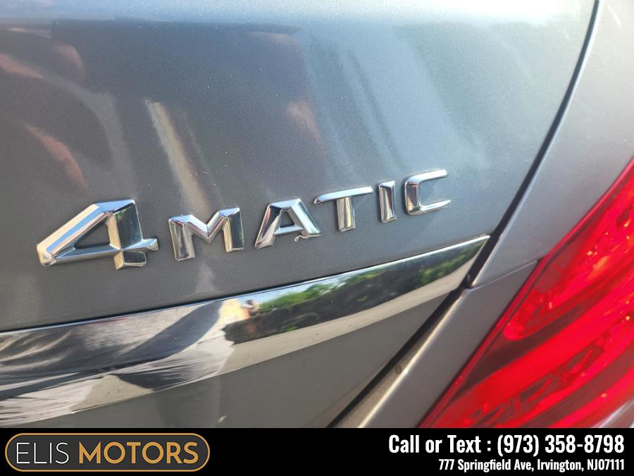 2016 Mercedes-Benz C-Class 4dr Sdn C300 4MATIC, available for sale in Irvington, New Jersey | Elis Motors Corp. Irvington, New Jersey 2016 Mercedes-Benz C-Class 4dr Sdn C300 4MATIC, available for sale in Irvington, New Jersey | Elis Motors Corp. Irvington, New Jersey