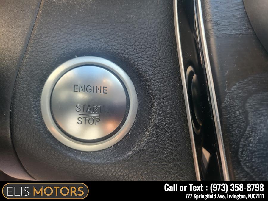 2016 Mercedes-Benz C-Class 4dr Sdn C300 4MATIC, available for sale in Irvington, New Jersey | Elis Motors Corp. Irvington, New Jersey 2016 Mercedes-Benz C-Class 4dr Sdn C300 4MATIC, available for sale in Irvington, New Jersey | Elis Motors Corp. Irvington, New Jersey