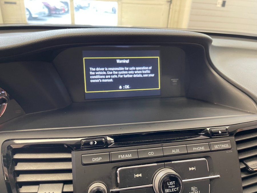 2017 Honda Accord Sedan Sport SE CVT, available for sale in Suffern, New York | Rockland Motor Sport. Suffern, New York 2017 Honda Accord Sedan Sport SE CVT, available for sale in Suffern, New York | Rockland Motor Sport. Suffern, New York