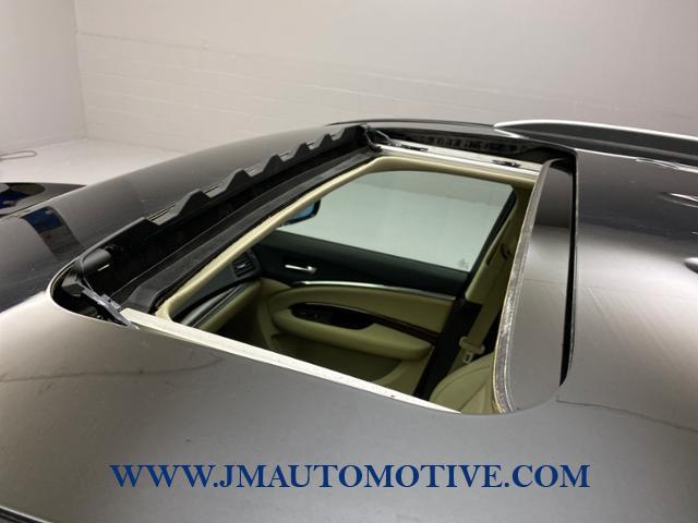 2014 Acura Mdx SH-AWD 4dr Tech Pkg, available for sale in Naugatuck, Connecticut | J&M Automotive Sls&Svc LLC. Naugatuck, Connecticut 2014 Acura Mdx SH-AWD 4dr Tech Pkg, available for sale in Naugatuck, Connecticut | J&M Automotive Sls&Svc LLC. Naugatuck, Connecticut