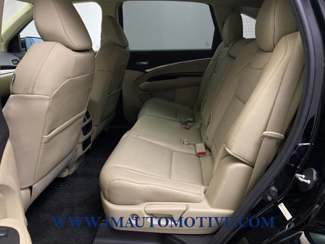 2014 Acura Mdx SH-AWD 4dr Tech Pkg, available for sale in Naugatuck, Connecticut | J&M Automotive Sls&Svc LLC. Naugatuck, Connecticut 2014 Acura Mdx SH-AWD 4dr Tech Pkg, available for sale in Naugatuck, Connecticut | J&M Automotive Sls&Svc LLC. Naugatuck, Connecticut