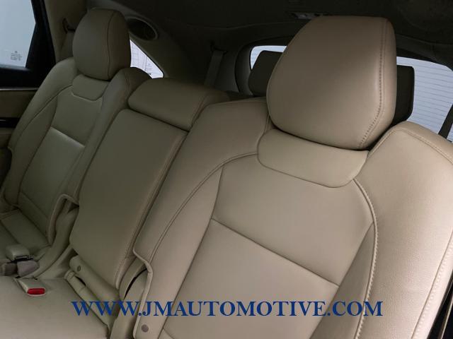 2014 Acura Mdx SH-AWD 4dr Tech Pkg, available for sale in Naugatuck, Connecticut | J&M Automotive Sls&Svc LLC. Naugatuck, Connecticut 2014 Acura Mdx SH-AWD 4dr Tech Pkg, available for sale in Naugatuck, Connecticut | J&M Automotive Sls&Svc LLC. Naugatuck, Connecticut