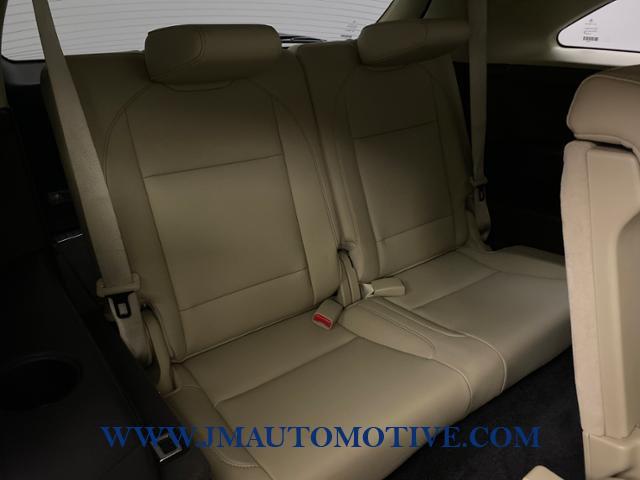 2014 Acura Mdx SH-AWD 4dr Tech Pkg, available for sale in Naugatuck, Connecticut | J&M Automotive Sls&Svc LLC. Naugatuck, Connecticut 2014 Acura Mdx SH-AWD 4dr Tech Pkg, available for sale in Naugatuck, Connecticut | J&M Automotive Sls&Svc LLC. Naugatuck, Connecticut