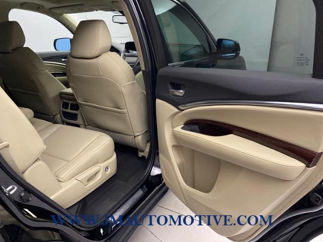 2014 Acura Mdx SH-AWD 4dr Tech Pkg, available for sale in Naugatuck, Connecticut | J&M Automotive Sls&Svc LLC. Naugatuck, Connecticut 2014 Acura Mdx SH-AWD 4dr Tech Pkg, available for sale in Naugatuck, Connecticut | J&M Automotive Sls&Svc LLC. Naugatuck, Connecticut