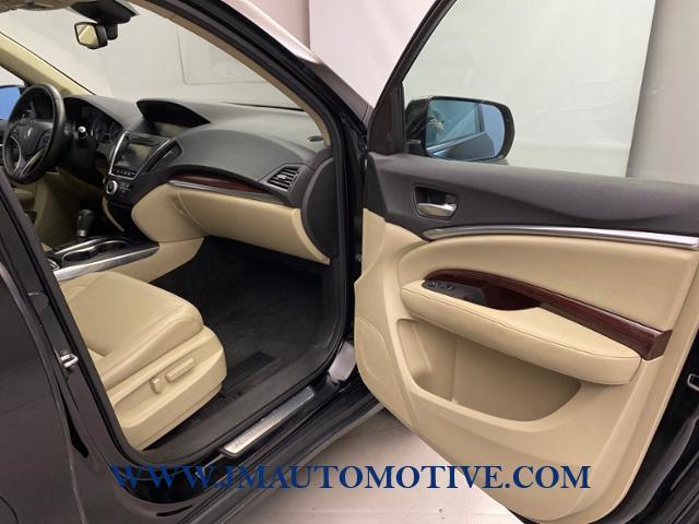 2014 Acura Mdx SH-AWD 4dr Tech Pkg, available for sale in Naugatuck, Connecticut | J&M Automotive Sls&Svc LLC. Naugatuck, Connecticut 2014 Acura Mdx SH-AWD 4dr Tech Pkg, available for sale in Naugatuck, Connecticut | J&M Automotive Sls&Svc LLC. Naugatuck, Connecticut