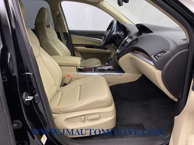 2014 Acura Mdx SH-AWD 4dr Tech Pkg, available for sale in Naugatuck, Connecticut | J&M Automotive Sls&Svc LLC. Naugatuck, Connecticut 2014 Acura Mdx SH-AWD 4dr Tech Pkg, available for sale in Naugatuck, Connecticut | J&M Automotive Sls&Svc LLC. Naugatuck, Connecticut
