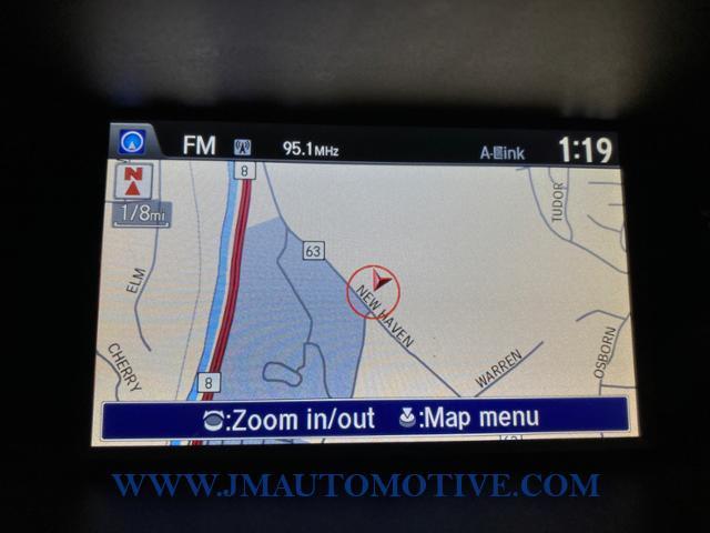 2014 Acura Mdx SH-AWD 4dr Tech Pkg, available for sale in Naugatuck, Connecticut | J&M Automotive Sls&Svc LLC. Naugatuck, Connecticut 2014 Acura Mdx SH-AWD 4dr Tech Pkg, available for sale in Naugatuck, Connecticut | J&M Automotive Sls&Svc LLC. Naugatuck, Connecticut
