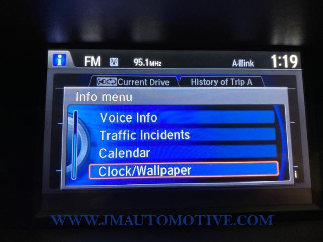 2014 Acura Mdx SH-AWD 4dr Tech Pkg, available for sale in Naugatuck, Connecticut | J&M Automotive Sls&Svc LLC. Naugatuck, Connecticut 2014 Acura Mdx SH-AWD 4dr Tech Pkg, available for sale in Naugatuck, Connecticut | J&M Automotive Sls&Svc LLC. Naugatuck, Connecticut