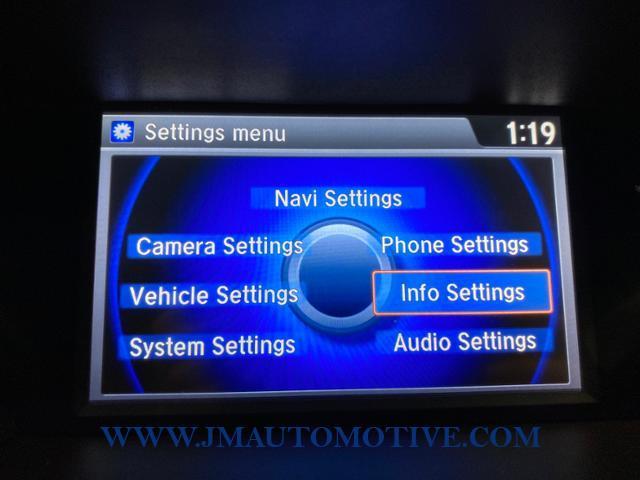 2014 Acura Mdx SH-AWD 4dr Tech Pkg, available for sale in Naugatuck, Connecticut | J&M Automotive Sls&Svc LLC. Naugatuck, Connecticut 2014 Acura Mdx SH-AWD 4dr Tech Pkg, available for sale in Naugatuck, Connecticut | J&M Automotive Sls&Svc LLC. Naugatuck, Connecticut