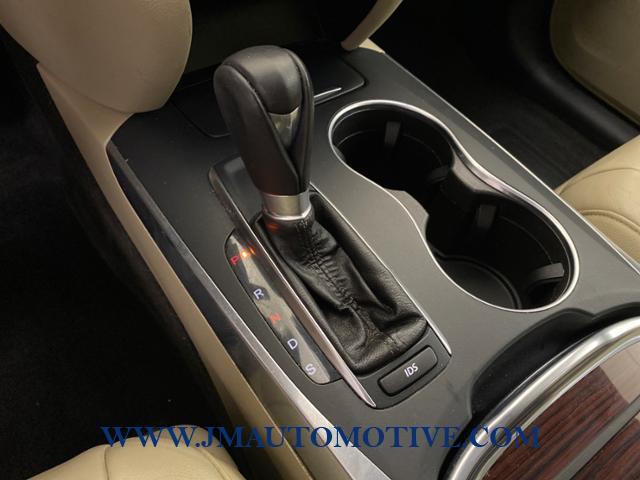 2014 Acura Mdx SH-AWD 4dr Tech Pkg, available for sale in Naugatuck, Connecticut | J&M Automotive Sls&Svc LLC. Naugatuck, Connecticut 2014 Acura Mdx SH-AWD 4dr Tech Pkg, available for sale in Naugatuck, Connecticut | J&M Automotive Sls&Svc LLC. Naugatuck, Connecticut