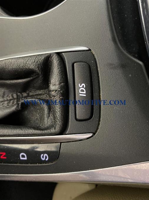 2014 Acura Mdx SH-AWD 4dr Tech Pkg, available for sale in Naugatuck, Connecticut | J&M Automotive Sls&Svc LLC. Naugatuck, Connecticut 2014 Acura Mdx SH-AWD 4dr Tech Pkg, available for sale in Naugatuck, Connecticut | J&M Automotive Sls&Svc LLC. Naugatuck, Connecticut