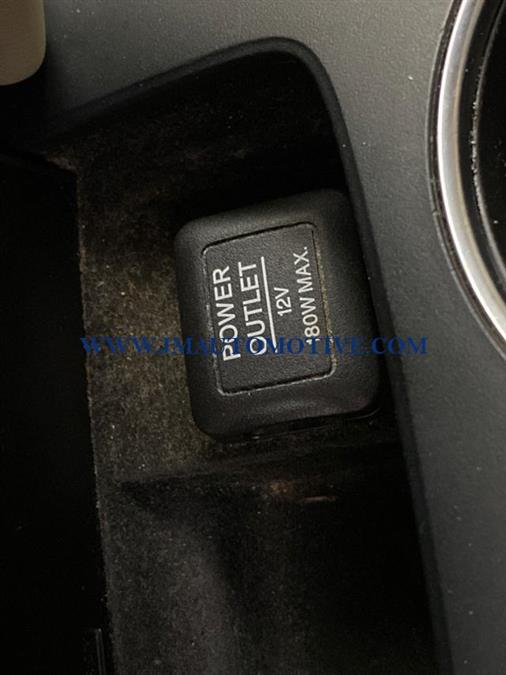 2014 Acura Mdx SH-AWD 4dr Tech Pkg, available for sale in Naugatuck, Connecticut | J&M Automotive Sls&Svc LLC. Naugatuck, Connecticut 2014 Acura Mdx SH-AWD 4dr Tech Pkg, available for sale in Naugatuck, Connecticut | J&M Automotive Sls&Svc LLC. Naugatuck, Connecticut