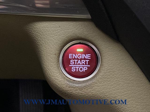2014 Acura Mdx SH-AWD 4dr Tech Pkg, available for sale in Naugatuck, Connecticut | J&M Automotive Sls&Svc LLC. Naugatuck, Connecticut 2014 Acura Mdx SH-AWD 4dr Tech Pkg, available for sale in Naugatuck, Connecticut | J&M Automotive Sls&Svc LLC. Naugatuck, Connecticut